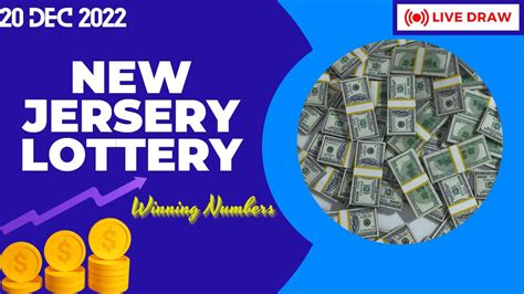 the midday lottery numbers|All Winning Numbers .